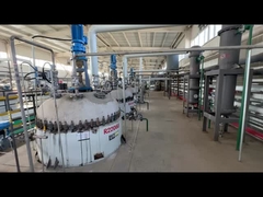 Lokakarya produksi perusahaan - 