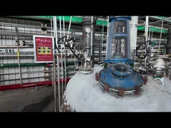 Lokakarya produksi perusahaan - 