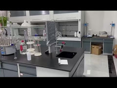 Laboratorium perusahaan - sumber inovasi: pengantar lengkap untuk laboratorium perusahaan